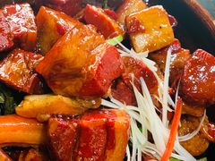 -映像威海·海鲜味道(市区店)