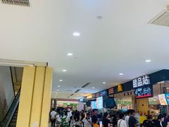 -南通CBD大有境