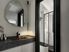 -至美焕新·全屋翻新