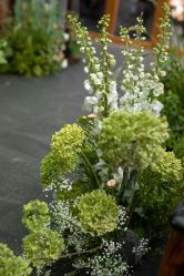 -荔枝屋婚礼堂