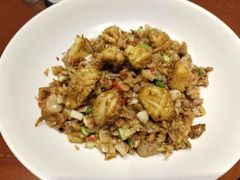 -时间仓(月湖公园店)