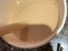 -孔乙己(后海店)