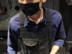 -夜食白市Yespicy·烧烤啤酒宵夜(番禺四海城店)