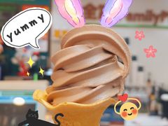 -全家便利店(桂平路店)