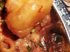 -胖哥俩肉蟹煲(世茂国际广场店)