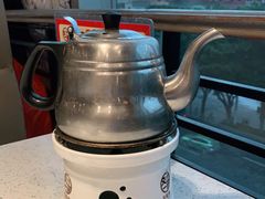 -又一间茶点轩(百汇广场店)