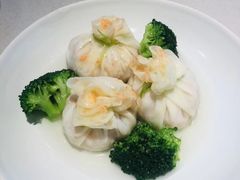 -潮州府·潮菜·砂锅粥(徐家汇店)
