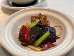 -海味观(老西门店)