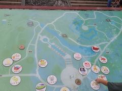-杭州少年儿童公园