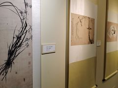 -白鹭洲书院