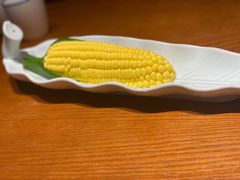 -姜君·千岛湖鱼头馆(浦东大道店)
