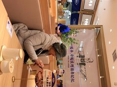 -马记永·兰州牛肉面(天通苑家乐福店)