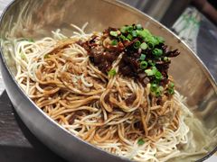 -一棠龙虾•王牌虾球(楚河汉街店)