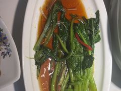 -上地宴·中关村的会客厅(清河高铁站店)
