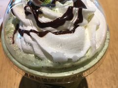 -星巴克(来福士2F店)