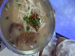 -韩热集市(百源店)