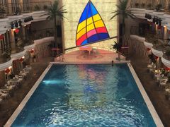 -海韵之星邮轮水会(明发商业广场店)