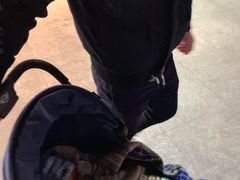 -猫相扑零食杂货铺(欧洲城店)