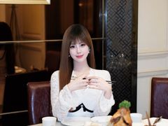 -城南往事·鲁菜·烤鸭(世茂宽厚里·大明湖店)