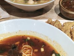 -好這口重庆小面(总店)
