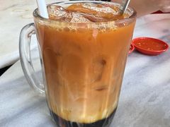 -丽丰茶冰室