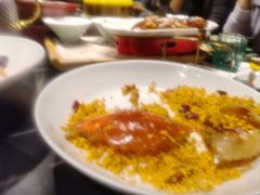 -大鸭梨烤鸭(望京店)