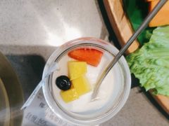-椰小鸡·琼州糟粕醋(美兰缤纷城店)