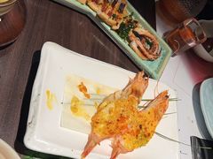 -匠和风精致料理(莆田财富中心店)