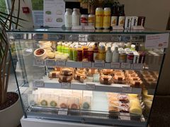 -Cycle&Cycle Artisan(天目里店)