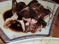 -乌记大厨餐厅