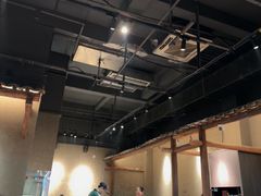 -山涧肴·泉水煮活鱼(坂田店)