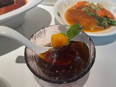 -莆田餐厅PUTIEN(颐堤港店)
