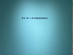 -手心咖啡