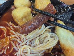 -螺蛳粉先生(蓟门桥店)