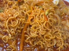 -妈妈手(山大总店)