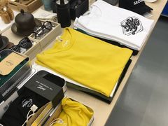 -badmarket(K11购物中心店)