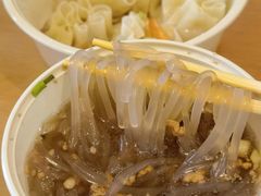 -景芳周大姐(国大城市广场店)