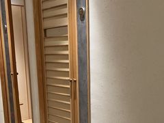 -常乐·对症推拿(深业上城第118分店)