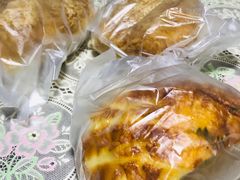-Bread Talk 面包新语(荟聚店)