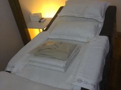 -三一行馆·日式禅意SPA足道·高空观景(解放碑店)