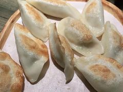 -北方家宴(番禺永旺店)