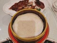 -大鸭梨烤鸭(石佛营店)