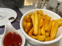 -娜娜家•Nana's restaurant (南开大悦城店)