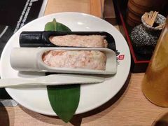 -温野菜涮涮锅(大悦城店)