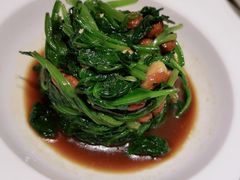 -峨嵋小镇·川菜(勒泰中心店)