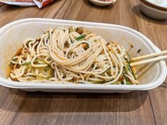 -季季山·云南野生菌火锅(上海首店)
