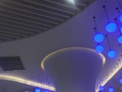 -吾悦广场(南京鼓楼店)