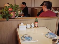 -磁州卤面·邯郸地方菜(复兴区店)