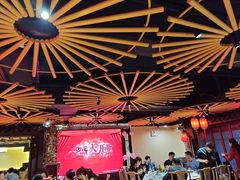 -毛家湾公馆(东圃店)