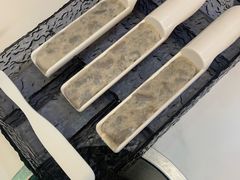 -内蒙古驻京办餐厅